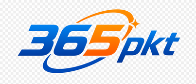 365pkt logo